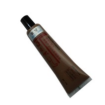 유민산업 마루 보수제 월낫 70g 우드코크 흠집메꿈제