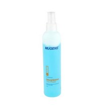 A_웰코스 뮤겐스 내추럴 밸런스 투페이스 250ml, 단일 수량