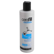 레드켄 세라필 리탤리에이트 스티뮬레이팅 컨디셔너, 1개, 245ml