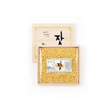 가평 잣 이곡농산 국내산 600g 선물용 백잣, 1개