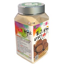 국산100g표고버섯