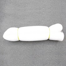 차광닷컴 95% 백색 3m x 10m 차광막 무봉제