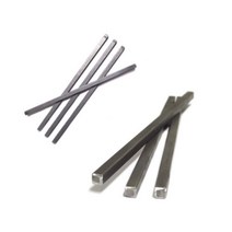 무스포 태권도 격파 대리석 받침대-철1개 (5mm 7mm 10mm), 랜덤