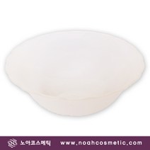 노아코스메틱 해면볼 기타뷰티소품, 1개