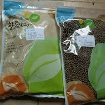 함초가루 (국내산)600 g, 1개