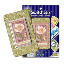 스위치스티커 SS-084 스티커