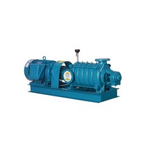 대영 다단볼류트펌프 DMV 40-3 2.2KW, 5500개