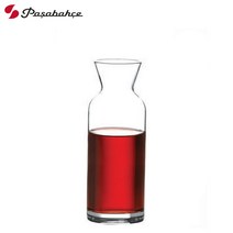 파사바체 유리잔 50종 선택형, 25.빌리지 디켄터360ml(43804)