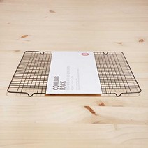 이홈베이킹 논스틱식힘망 대 37x43