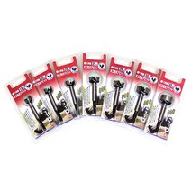 [SK11]보링비트(임팩용)18~35mm, 30mm