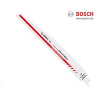 보쉬 보쉬컷소날 S1156XHM 1개 목재+메탈+철재+스테인리스