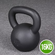 씨엠 케틀벨 캐틀벨 4kg 8kg 12kg 16kg 20kg 24kg
