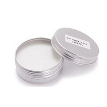 [립글로즈재료] 립스틱 베이스 (불투명) (립스틱 제조용 베이스), 불투명 베이스-50g, 1입