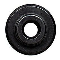 동파이프커터날 CT-107B [2개 가격]