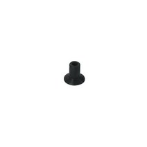 HOZAN 진공흡착기패드 P-832-M(6.5mm) 호잔