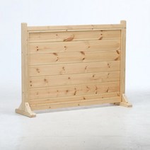 트리안 나무 파티션 모음전!, 호두-좌식9012