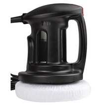 카테크 컴팩트팜 광택기 MS-350F