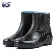 삼성장화 똑딱이장화 발목장화 주방장화 고무장화