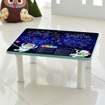 해피그로우 세이해피 별자리 공부상 유아동공부상, 세이해피 별자리  공부상