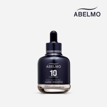 아벨모 탈모증상도움 스칼프앰플, 1개, 50ml
