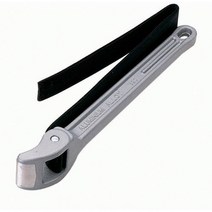 슈퍼 벨트렌치 BW-2, 1개