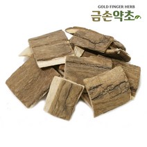 금손약초 해동피, 300g, 1개