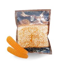 리얼밀 국산 팝콘옥수수 1kg, 1000g, 1개