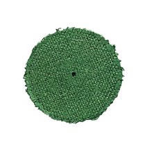 기타 3M 절단석4116 2009 1994 4 7 14인치쓰리엠 연마석, 17 빠우 코팅 6인치