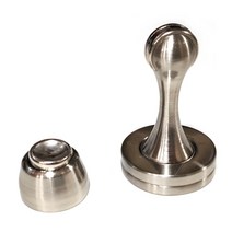 철물프렌드 방문자석스토퍼