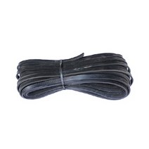 차량용 사각 호루바/고무바