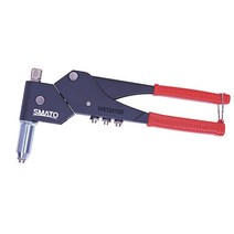 스마토 리베터기 리베터기(너트겸용) TC-905G TC-905G 정보없음 1EA 1236800 2370204