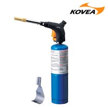 코베아 헤카톤 가스토치 프로판가스용 간이용접 KT-2610, 코베아 헤카톤 토치(KT-2610)