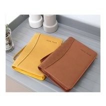 양지사 통장지갑