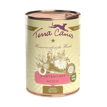 테라카니스 레드 디톡스 400g, 1개, 과일/야채, 단품
