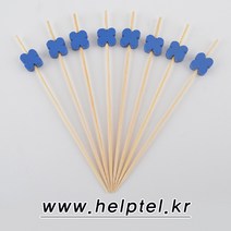 데코픽 (CPPC-WZ18~19)