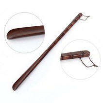 MIDAS 로터스 구두주걱 55cm, 1개