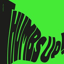 (CD) 펜타곤 (Pentagon) - Thumbs Up! (7th Mini Album), 단품