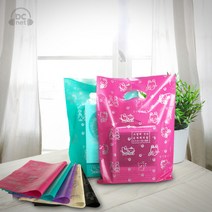 강석케미칼 팬시봉투 컬러봉투 양장지봉투, 4호보라, 100매