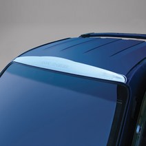 위모브 K-269 봉고3 프론트스포일러 스포일러