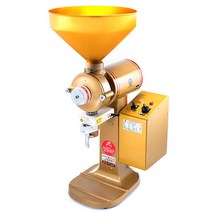 [후지로얄 전동 그라인더 R-750(표준)]/원두커피/바리스타/핸드드립/카페/로스터/