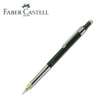 파버카스텔 TK-FINE 샤프, 0.7mm