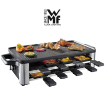 WMF LONO 4.1504 로노 라끌렛 구워먹는치즈 유럽요리 관부가세포함