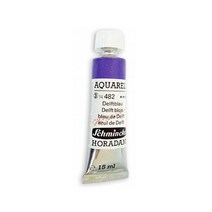 쉬민케 호라담 수채물감 15ml 낱색(시리즈3), 482