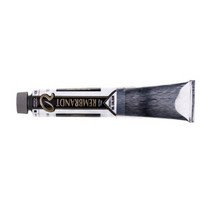 램브란트 유화물감 40ml (시리즈3), 254