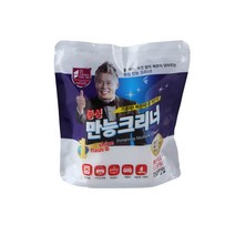 동성크리너 베이킹소다 구연산함유 만능물티슈 만능크리너 리필 (150매용), 5팩