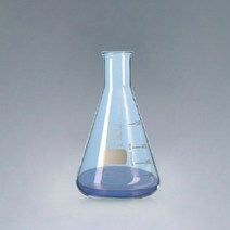 삼각플라스크(DURAN), 1000ml