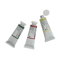 윈저뉴톤 아티스트 수채물감 14ml 낱색(S2), 263 French Ultramarine