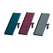 반도 액세서리 BD 뮤직 트레이 (색상선택), 다크그린