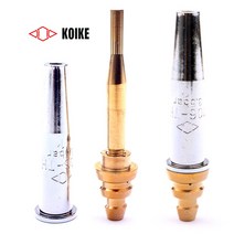 일본산 고이케 LPG 자동화구 일산 가스 자동 절단기 중압절단기 절단 화구 일본 0 1 2 3 4 5 6 7 8 번 곡선 모형 파이프 자동절단기 중압절단기 1개, LPG 자동화구 3번(고이케)