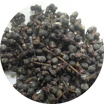 진도허브 국산 헛개열매 지구자 헛개나무 지구목 가루 분말 환, 헛개열매(건재) 300g